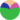 eRSVN